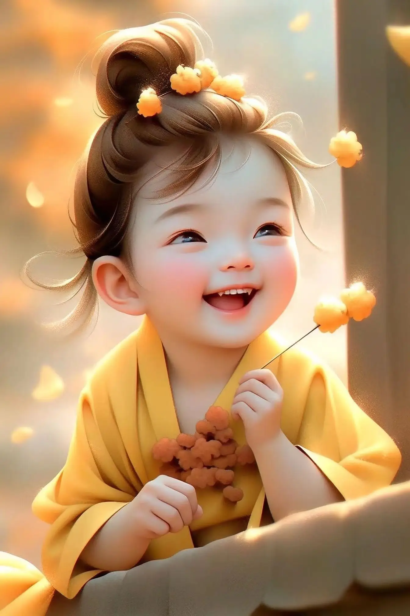 笑料云集，揭秘十大绝命搞笑段子！