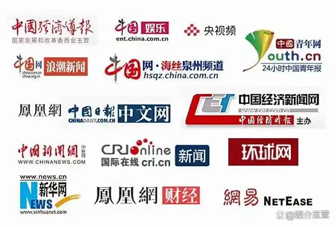 主流新闻稿平台对比分析？各平台优劣势评测