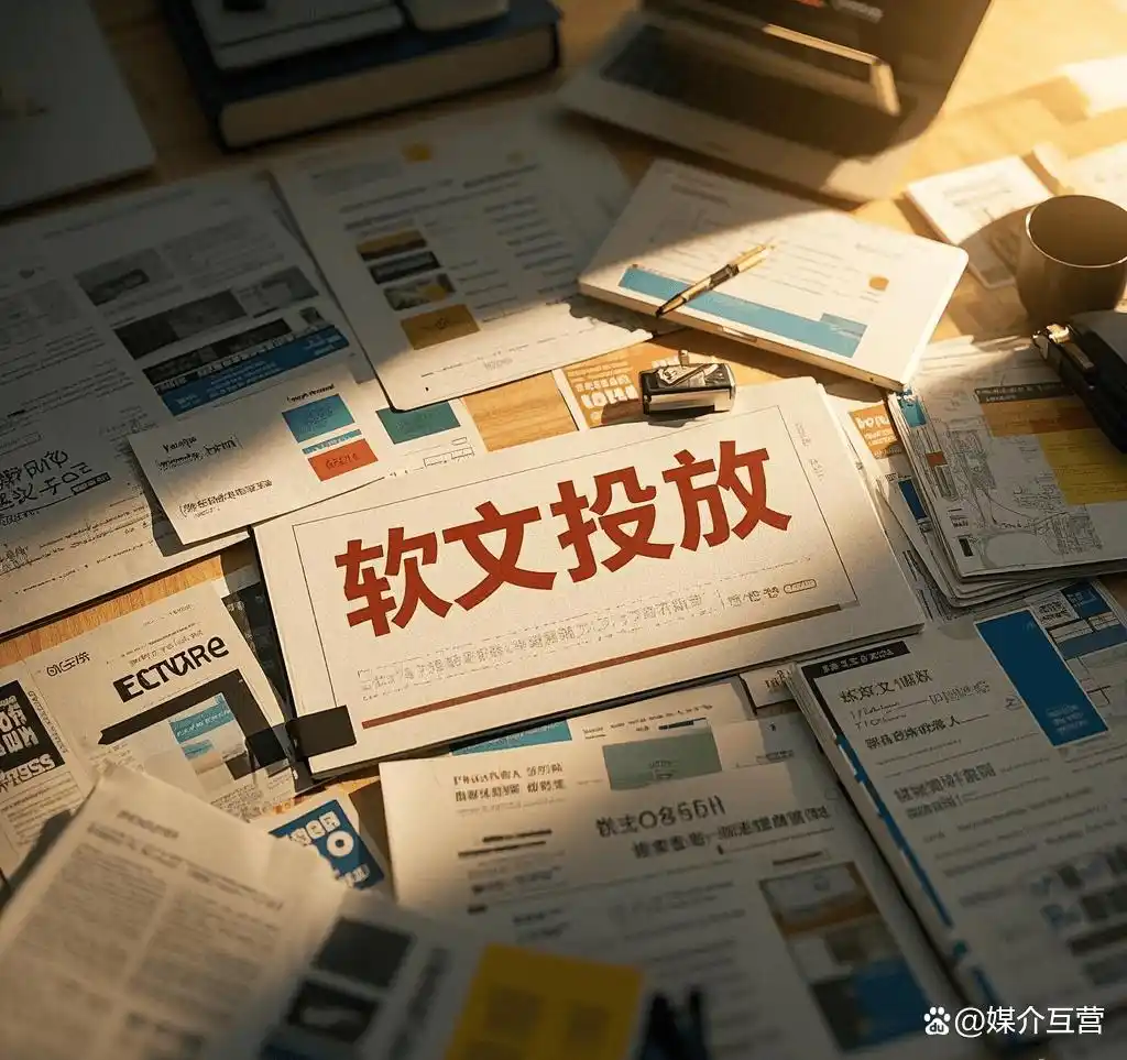 主流新闻稿平台对比分析？各平台优劣势评测
