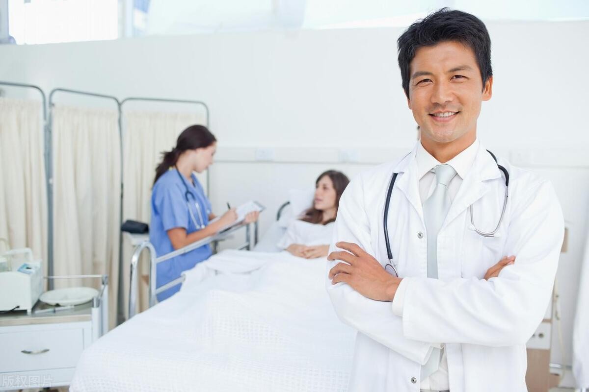 人如果一直不喝水，多久会死？
