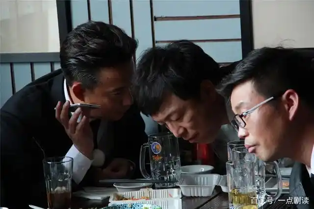 《极限挑战》第六季“大换血”：“鸡挑男人帮”的消散往事