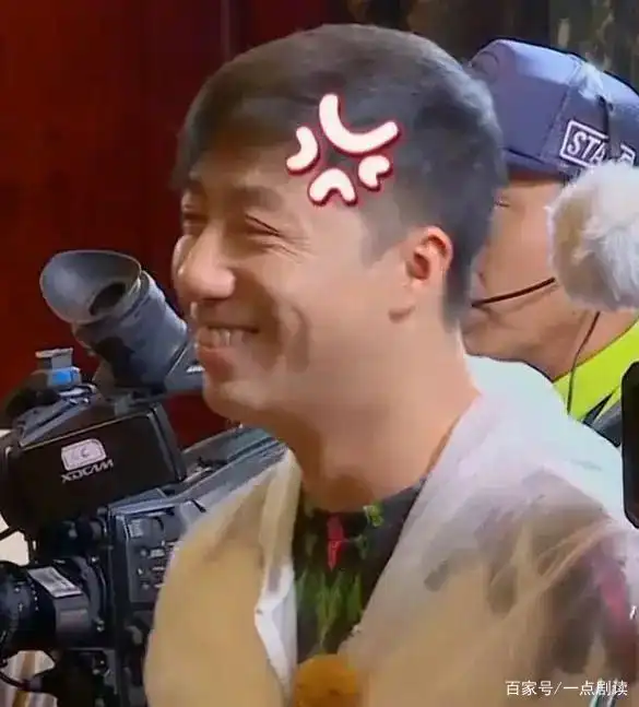 《极限挑战》第六季“大换血”：“鸡挑男人帮”的消散往事