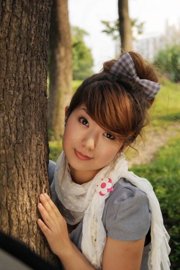 非诚勿扰“毒舌女”胡元君牵手花美男
