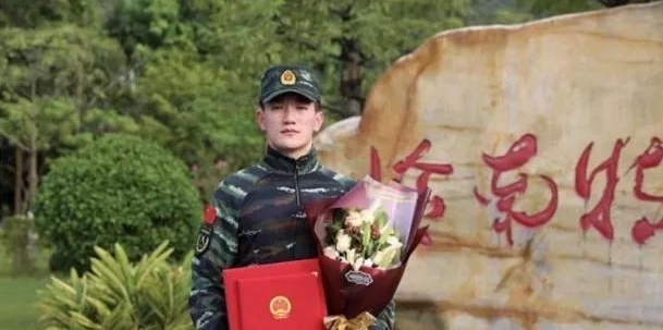 这13类退伍军人为优抚对象，可享受国家政策