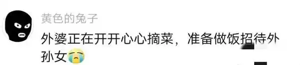闹大了！女子开车不慎撞倒外婆后续：更多细节曝光，疑与舅舅决裂