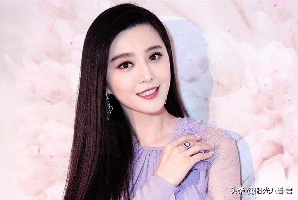 娱乐圈怎么了？吴亦凡事件波及四位明星报警，包贝尔报警被嘲