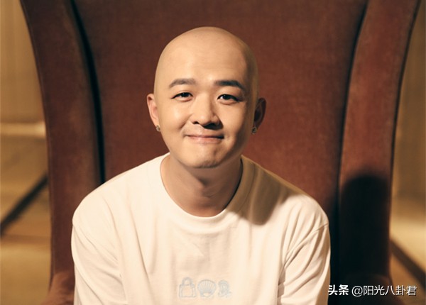 娱乐圈怎么了？吴亦凡事件波及四位明星报警，包贝尔报警被嘲