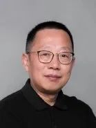 吴飞｜以新闻传播学为基石，构建网络治理框架