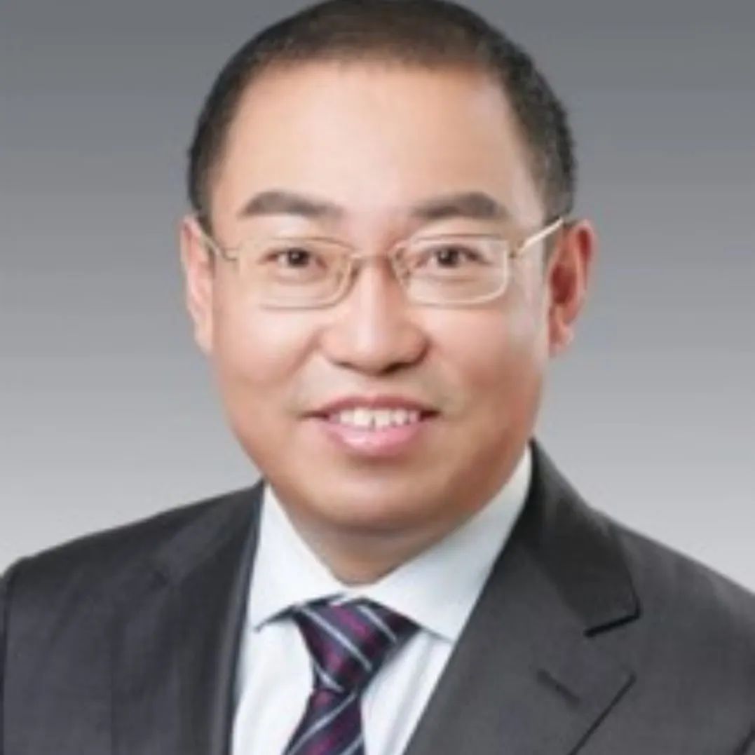 吴飞｜以新闻传播学为基石，构建网络治理框架