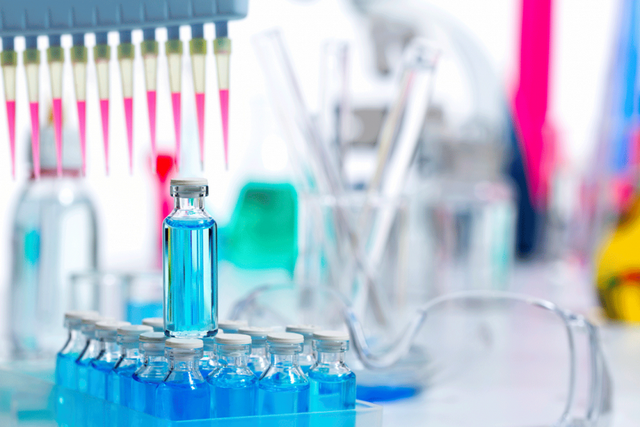 改变生活的高新技术 除了物联网还有啥