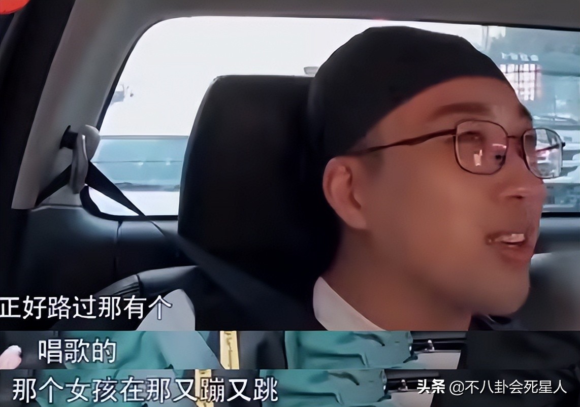 明星亲口爆料的10个“瓜”！插刀、耍大牌、打压同组女星，太刺激