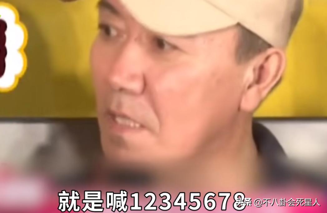 明星亲口爆料的10个“瓜”！插刀、耍大牌、打压同组女星，太刺激