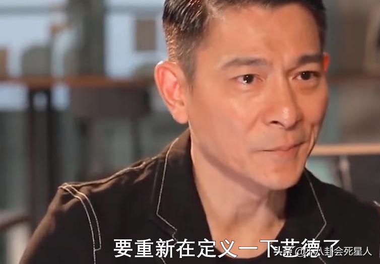 明星亲口爆料的10个“瓜”！插刀、耍大牌、打压同组女星，太刺激
