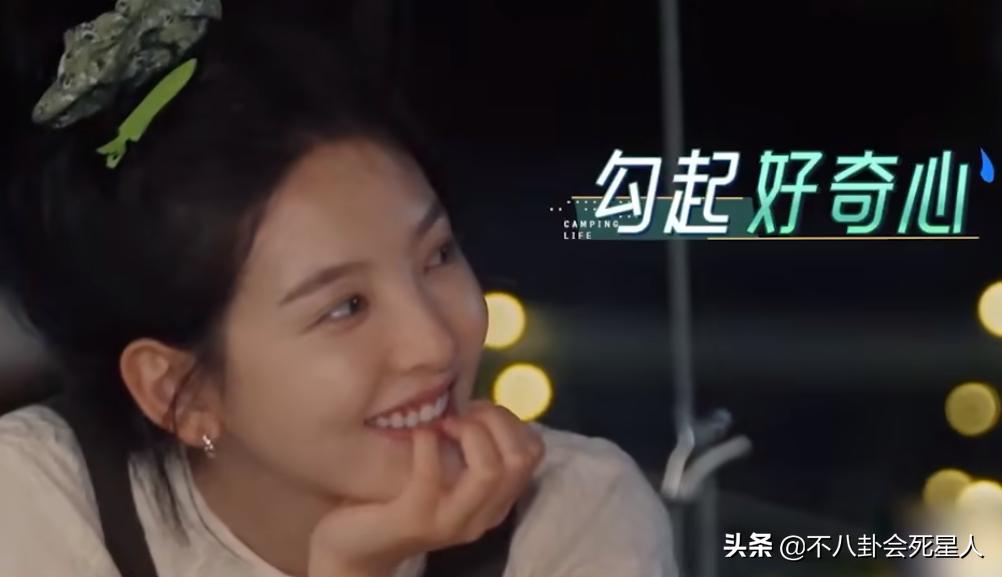 明星亲口爆料的10个“瓜”！插刀、耍大牌、打压同组女星，太刺激