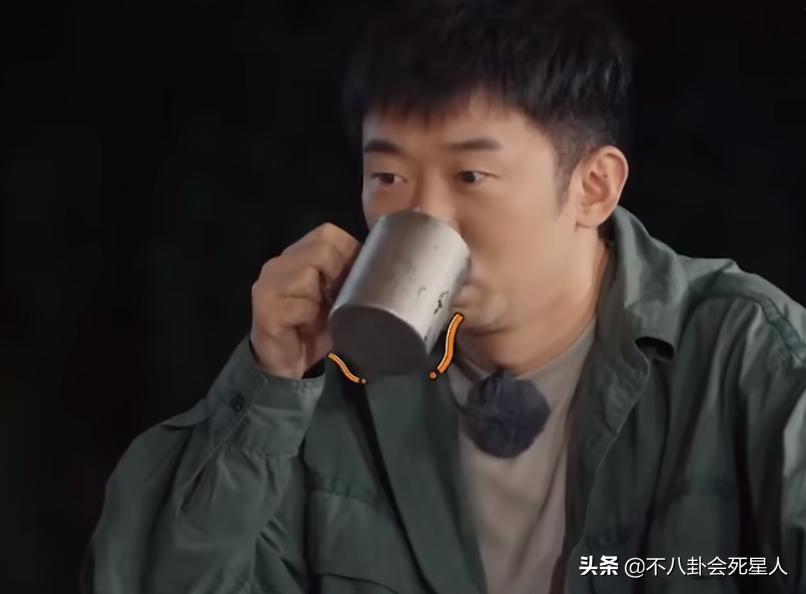 明星亲口爆料的10个“瓜”！插刀、耍大牌、打压同组女星，太刺激