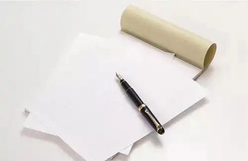 申论要点归纳，学会这两招就够了