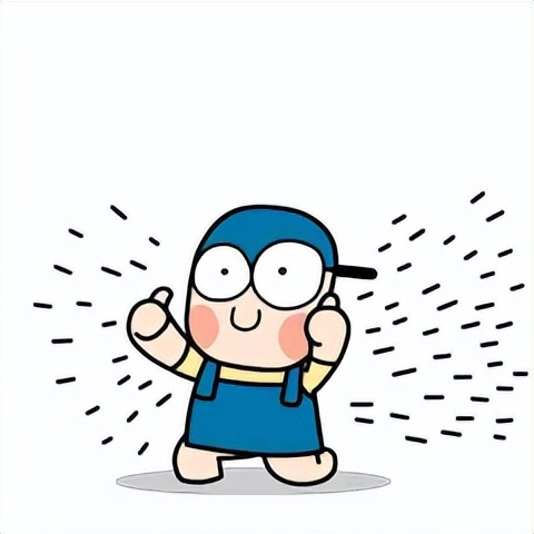 世界500强出炉：民企京东排名最高、中美企业利润差57%