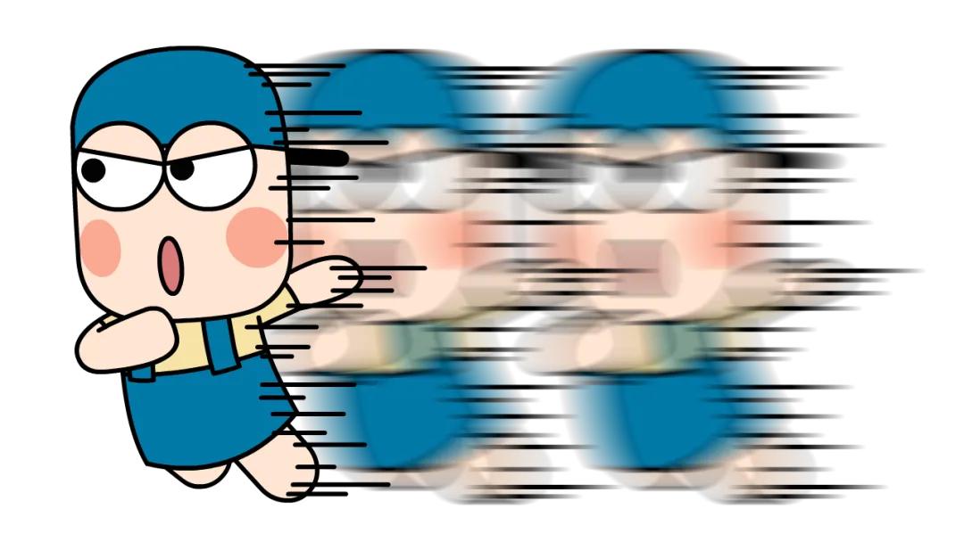 世界500强出炉：民企京东排名最高、中美企业利润差57%