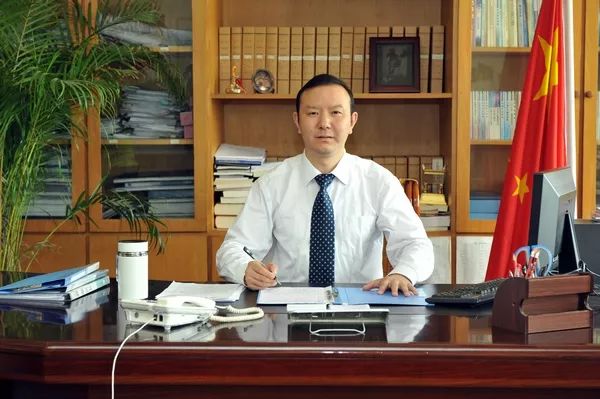 区委书记履新7个月后落马，此前曾有政协副主席当选1小时就被查