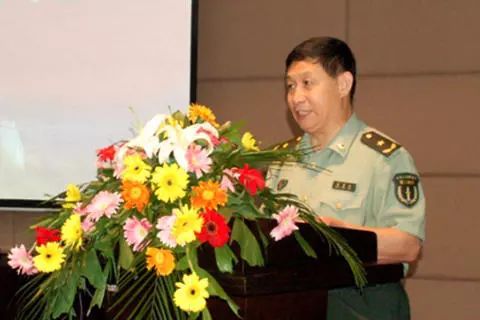区委书记履新7个月后落马，此前曾有政协副主席当选1小时就被查