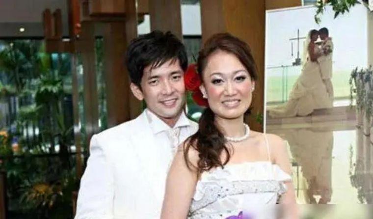 她堪称“最成功女护工”，照顾何鸿燊获赠1亿，被辞后嫁给初恋男友