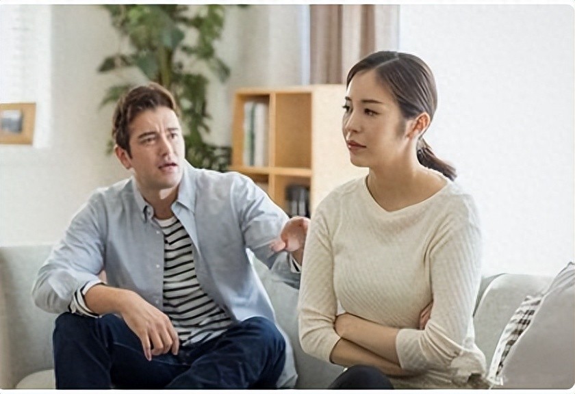 婚前房产加了名，离婚真能分一半？法律真相让人吃惊！