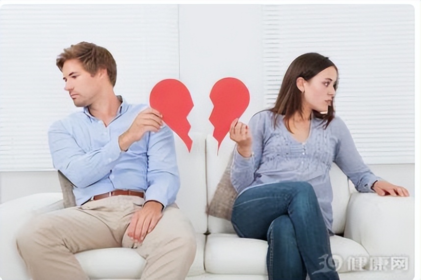 婚前房产加了名，离婚真能分一半？法律真相让人吃惊！