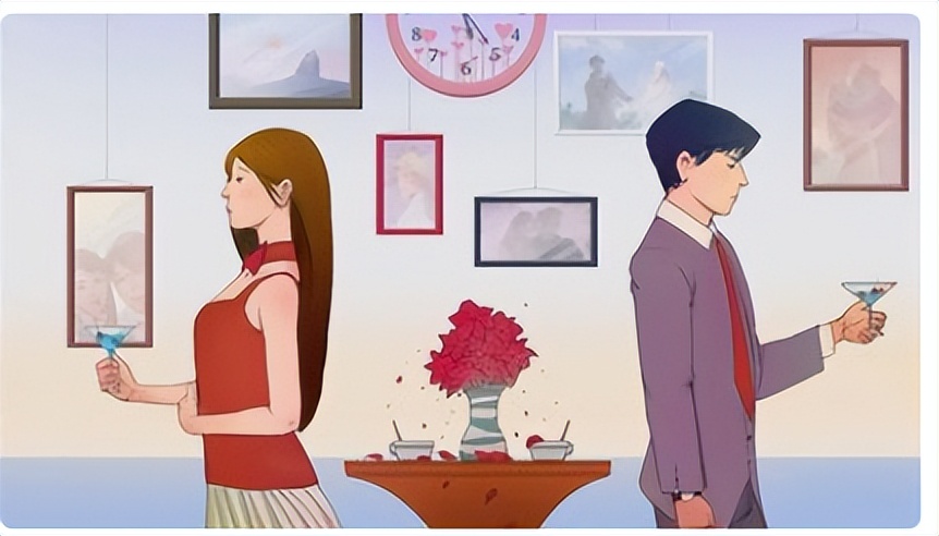 婚前房产加了名，离婚真能分一半？法律真相让人吃惊！