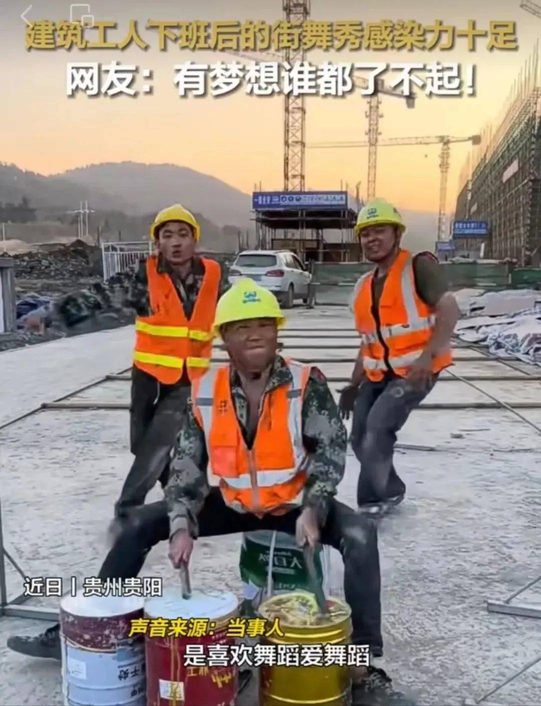 被张雪峰背刺后，文科专业报考全线崩盘：象牙塔外的世界，比想象中更残酷