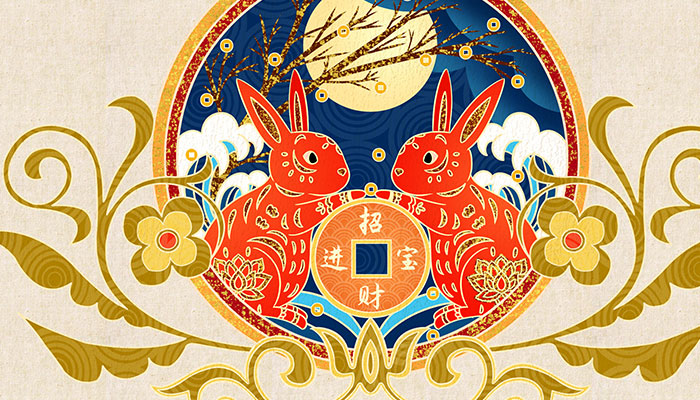 属虎属兔适合住的楼层 属虎和属兔的买房子买哪层好