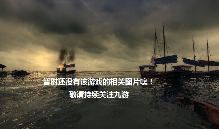 逃脱房间下载
