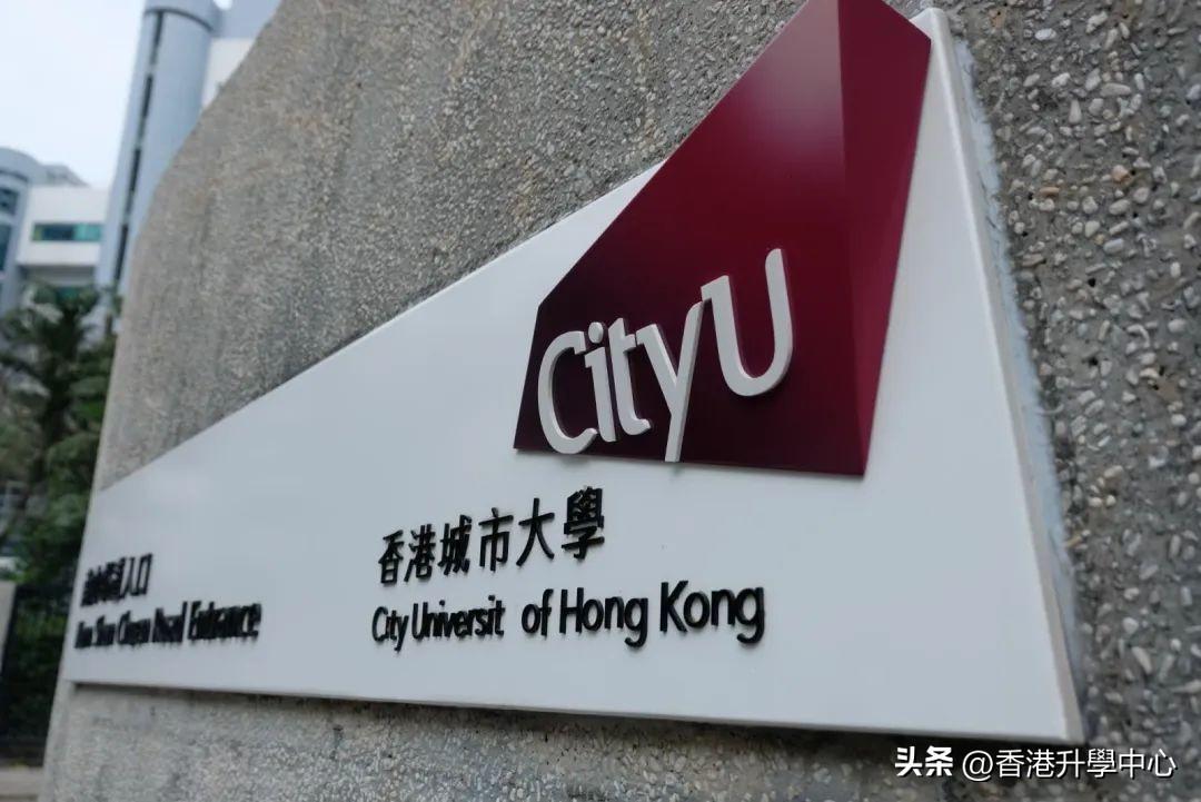豆瓣8.2！港剧《新闻女王》爆火！香港的传媒类专业有多香？
