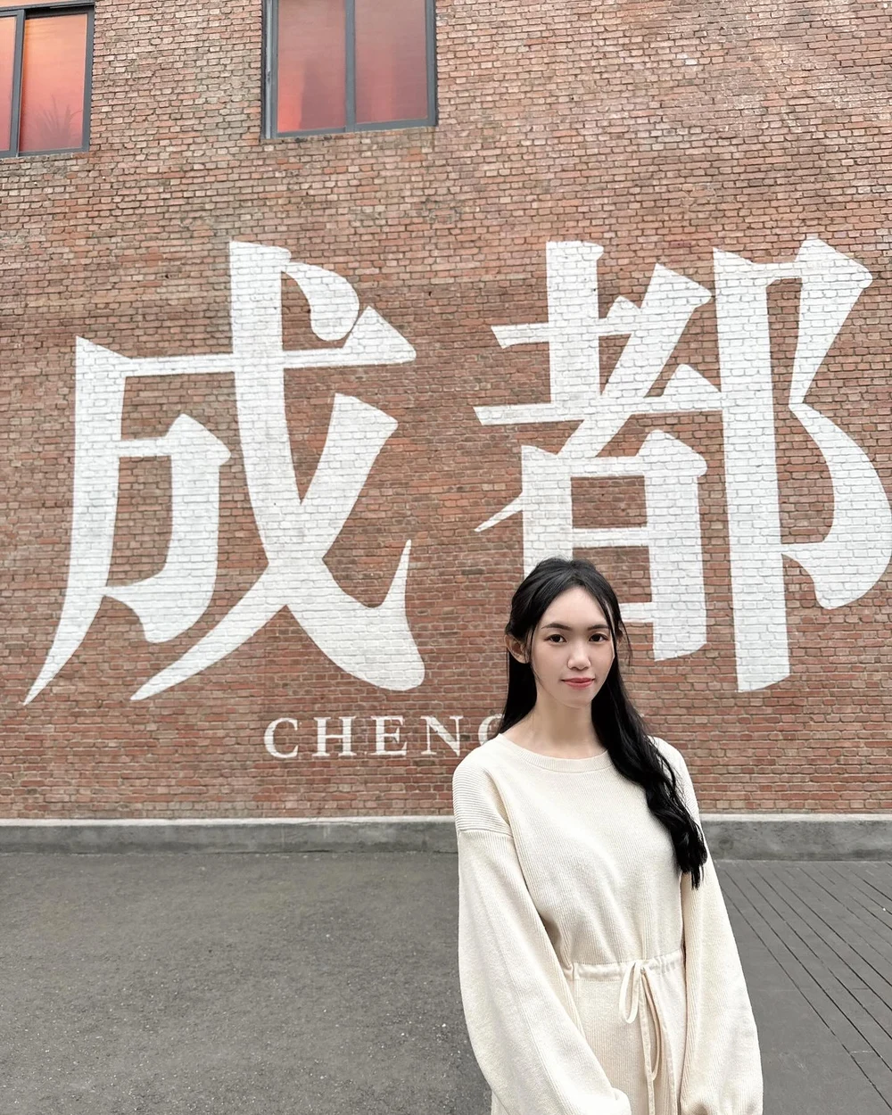 【成都自由行攻略】成都推荐打卡的景点、交通、美食和酒店等全攻略