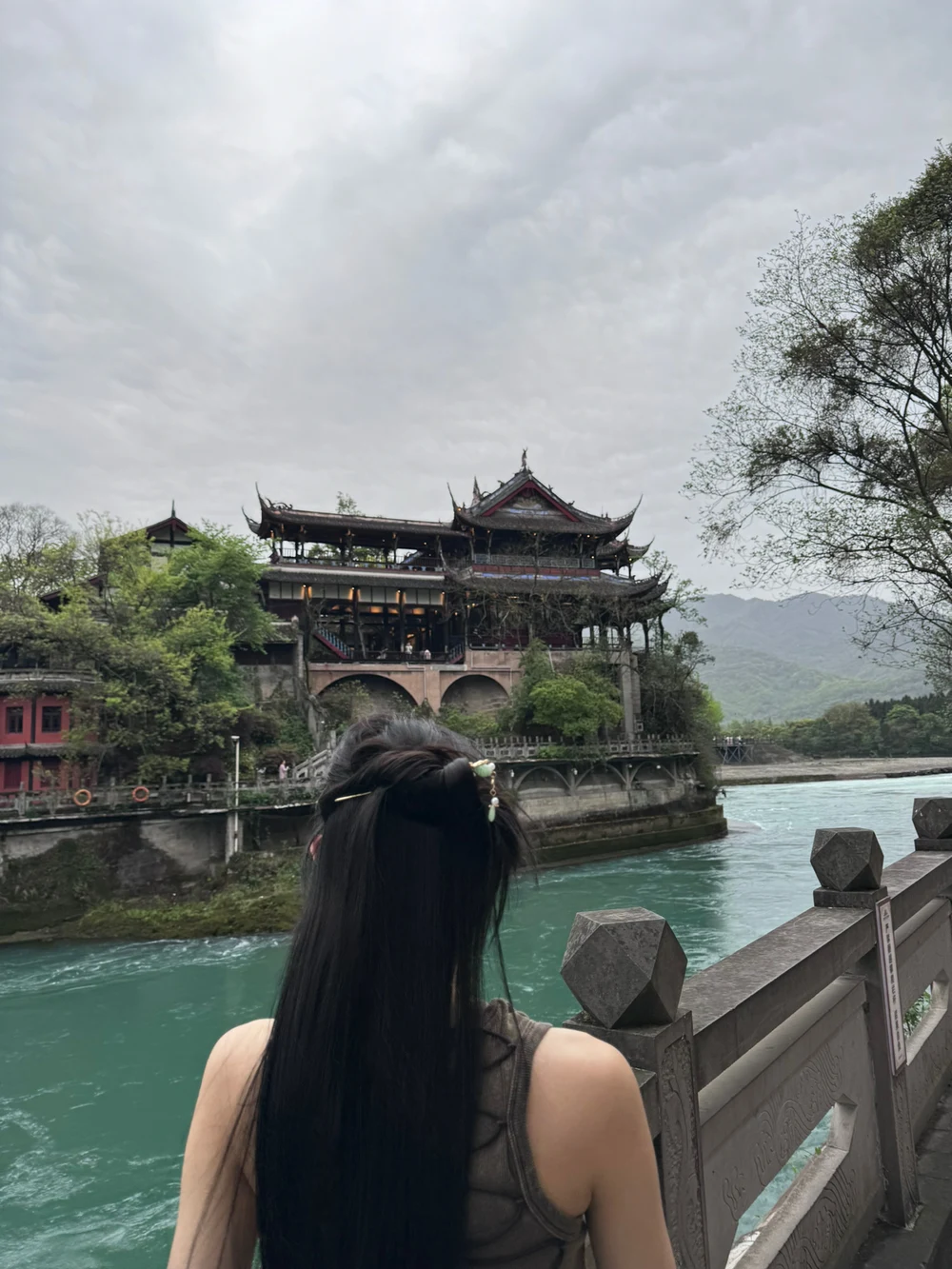 【成都自由行攻略】成都推荐打卡的景点、交通、美食和酒店等全攻略