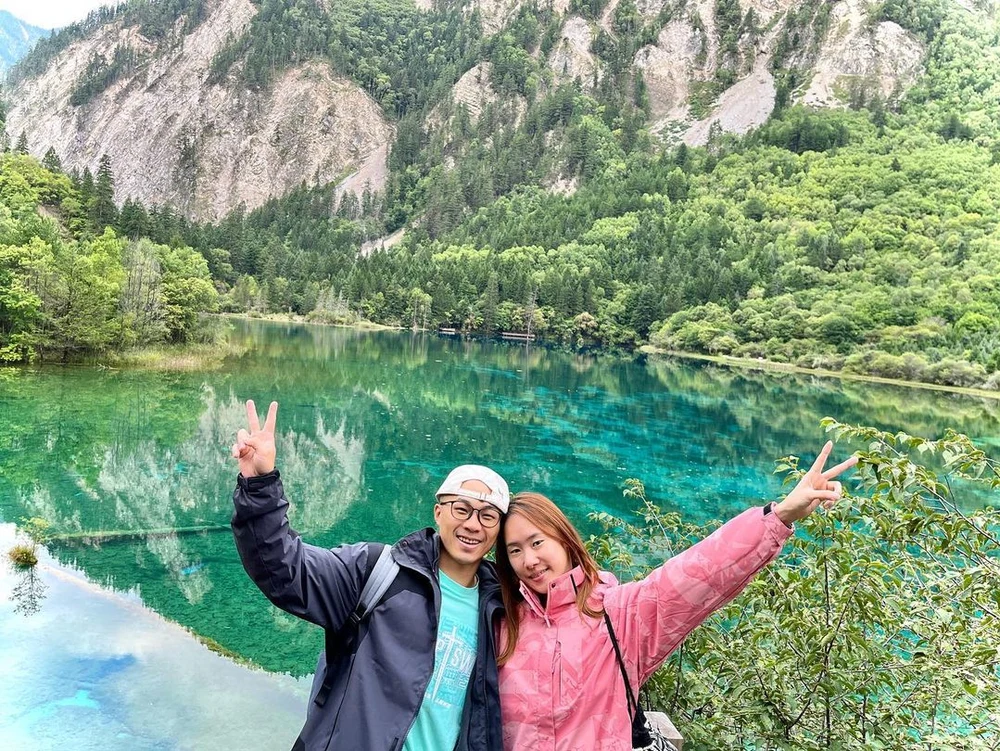【成都自由行攻略】成都推荐打卡的景点、交通、美食和酒店等全攻略