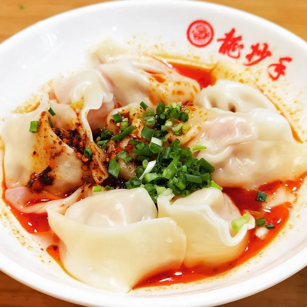 【成都自由行攻略】成都推荐打卡的景点、交通、美食和酒店等全攻略