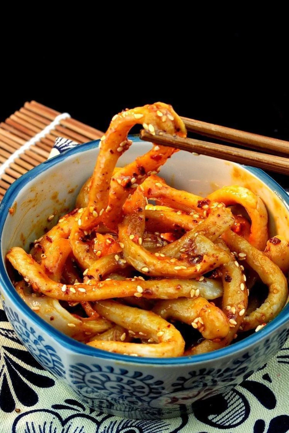 【成都自由行攻略】成都推荐打卡的景点、交通、美食和酒店等全攻略