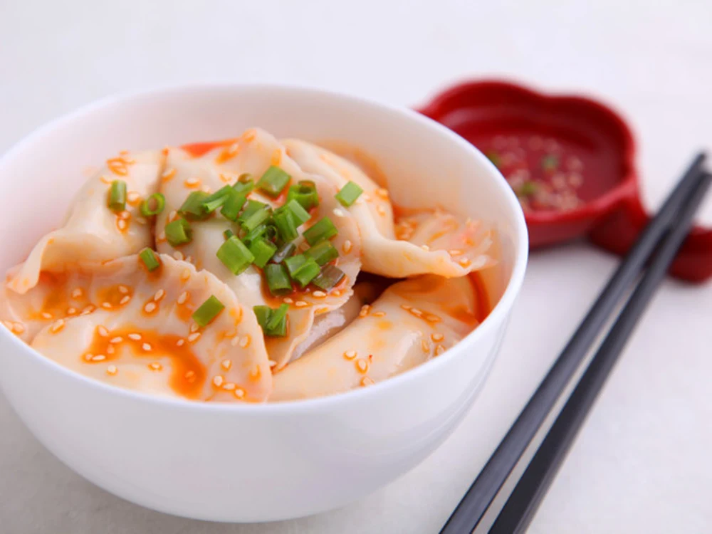 【成都自由行攻略】成都推荐打卡的景点、交通、美食和酒店等全攻略