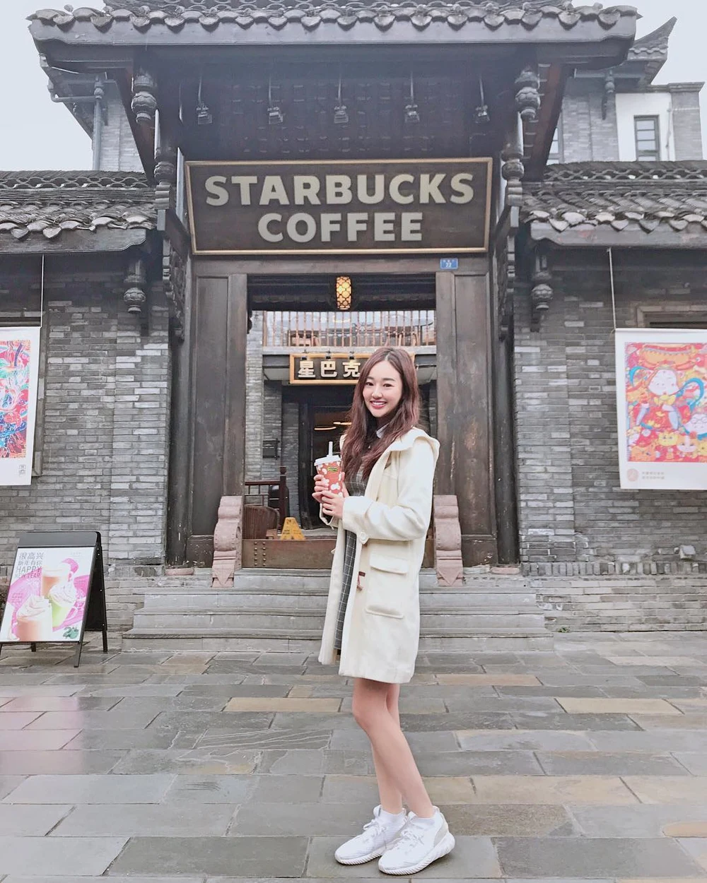 【成都自由行攻略】成都推荐打卡的景点、交通、美食和酒店等全攻略