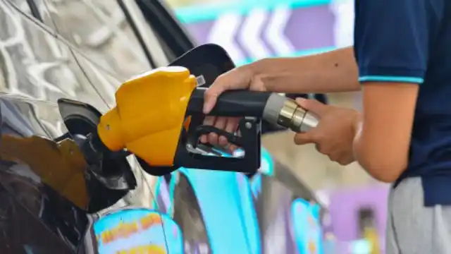 跌势持续！国际油价两天累计跌超6.6%，市场担心什么？
