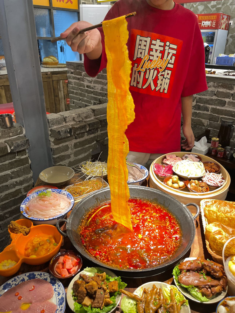一张图带你看懂成都景点分布 附成都旅游攻