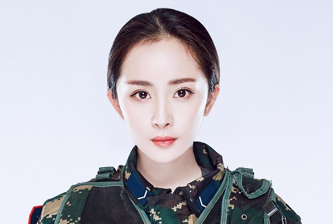 发际线后退、头发稀疏？不得不知的的五大禁忌！
