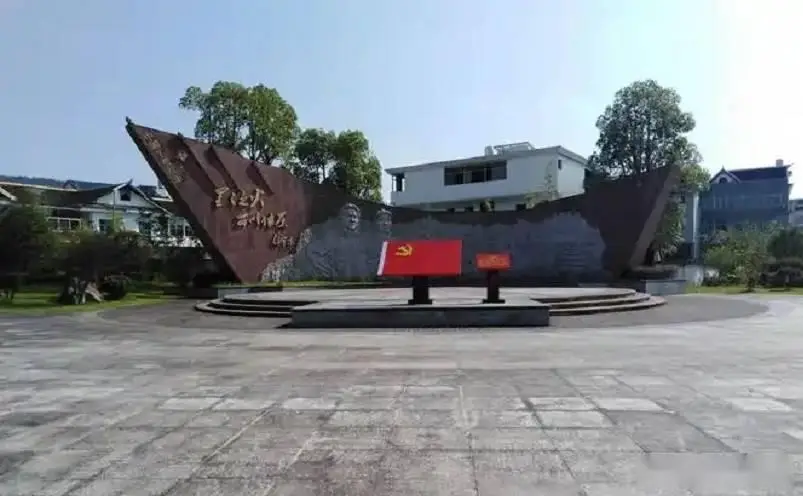 龙岩十大景点，去过九处才算真正玩转龙岩
