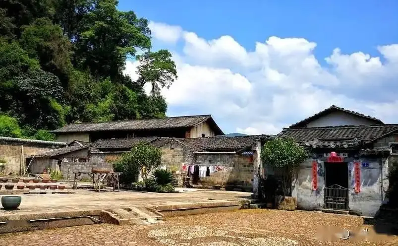 龙岩十大景点，去过九处才算真正玩转龙岩