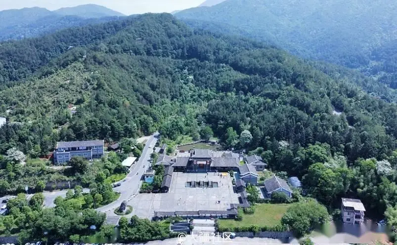 龙岩十大景点，去过九处才算真正玩转龙岩