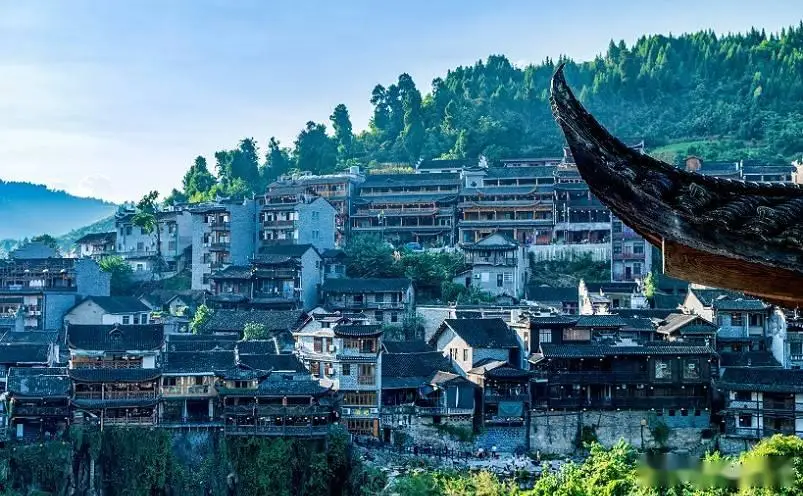 龙岩十大景点，去过九处才算真正玩转龙岩