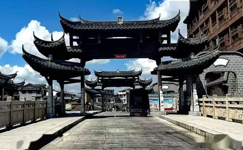 龙岩十大景点，去过九处才算真正玩转龙岩