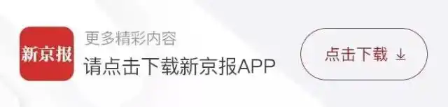 写好新闻，这里有一份历史学家的建议