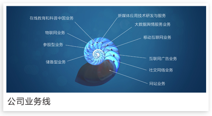 新华网首页