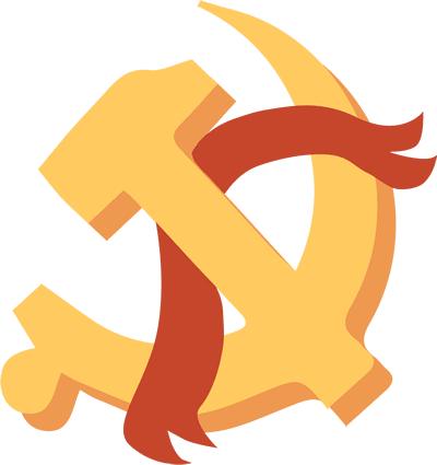 汤阴县法院：集中执行见实效  重拳出击保民生